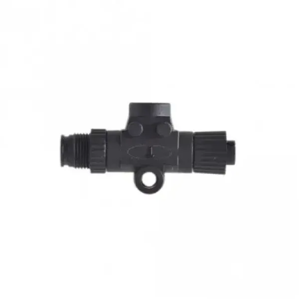 CAB000850 NMEA 2000 Endwiderstand