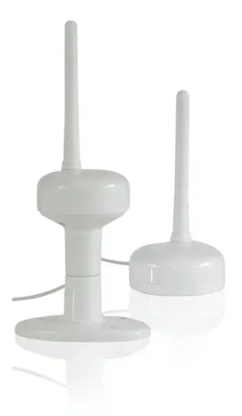 010-01953-20 DAB Modul ohne Antenne