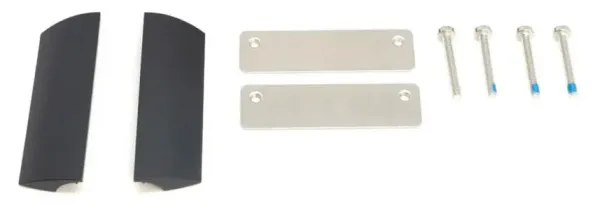 010-12829-01 Stereo Retrofit Kit für MS-RA770 ohne Abdeckkappe