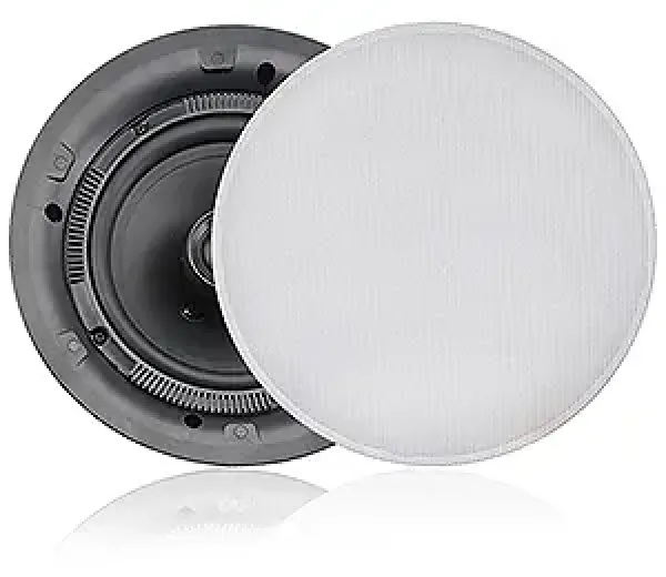 MS-CL602 Lautsprecher MS-CL602