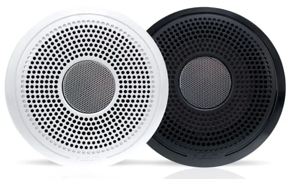 010-02199-00 XS-F40CWB Lautsprecher, 120 W