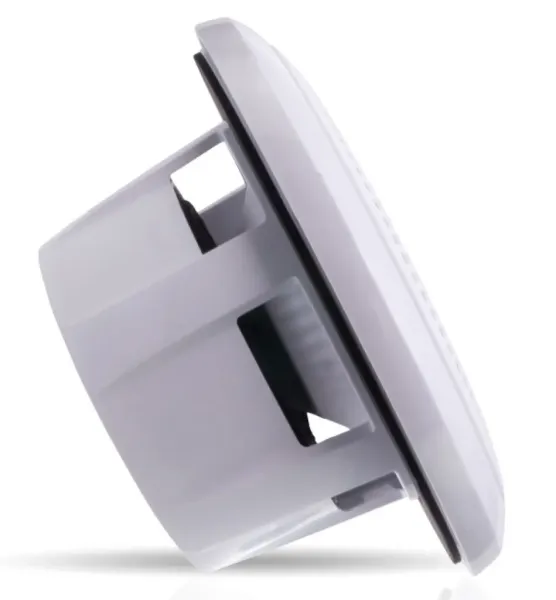 010-02199-00 XS-F40CWB Lautsprecher, 120 W