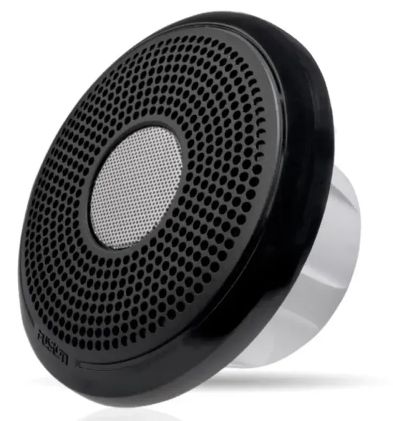 010-02199-00 XS-F40CWB Lautsprecher, 120 W