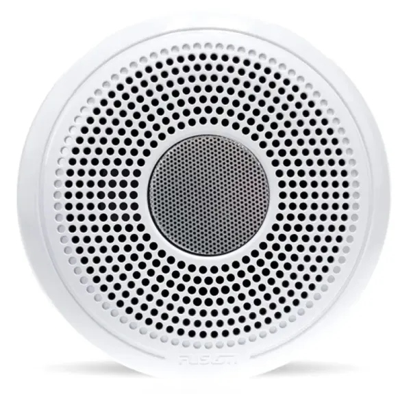 010-02199-00 XS-F40CWB Lautsprecher, 120 W