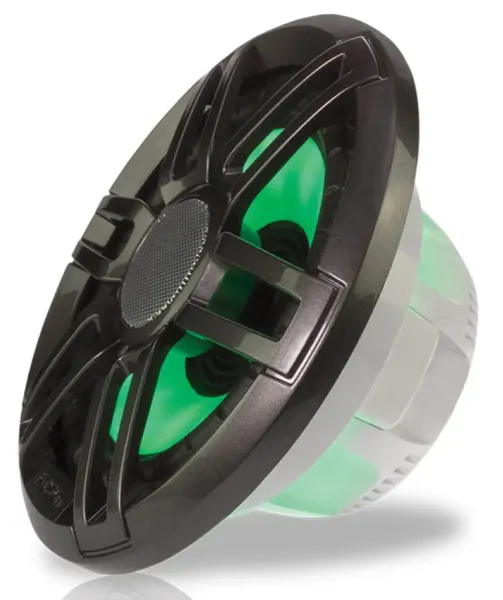 010-02196-01 XS-F65SPGW Lautsprecher 6,5 Zoll