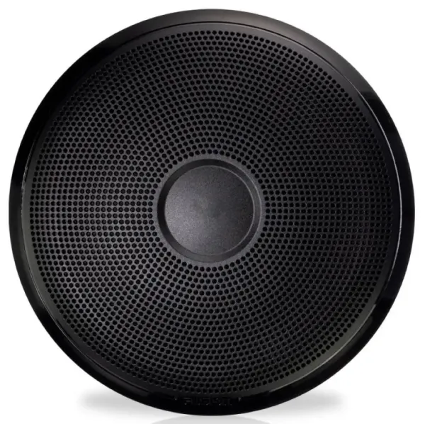 010-02198-00 10" XS Series Subwoofer Classic White & Black