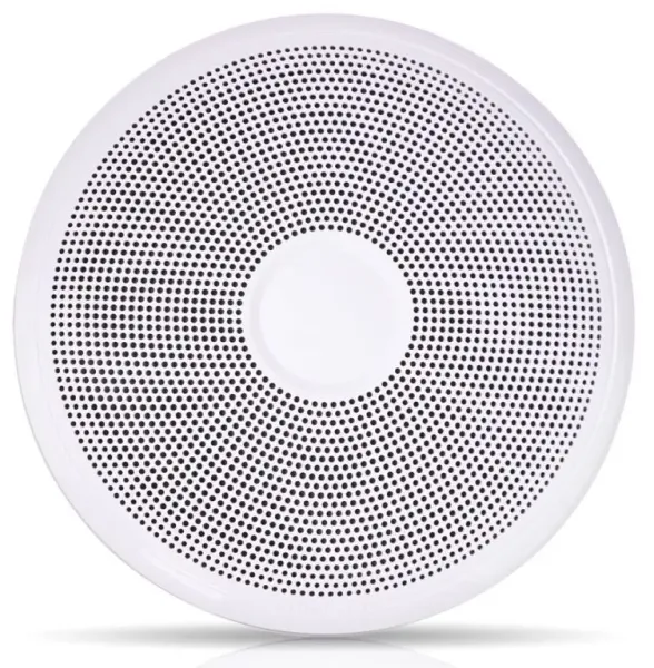 010-02198-00 10" XS Series Subwoofer Classic White & Black