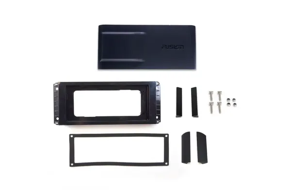 010-12829-03 Stereo Retrofit Kit für RA670/RA210/RA60 m. Kappe