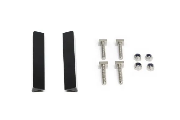 010-12817-02 Stereo Flat Mount Kit für MS-RA670/MS-RA210
