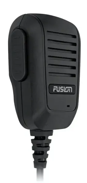 010-13014-00 Fusion Handmikrofon MS-FHM