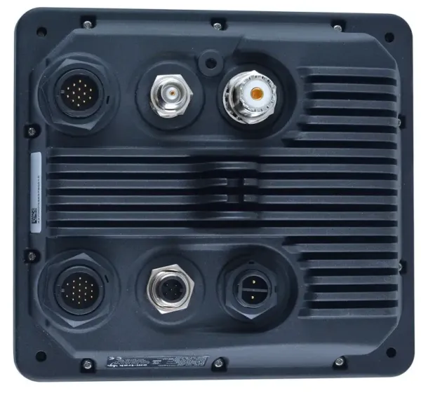 427-0003  B400 AIS transponder Class B (5W SOTDMA)