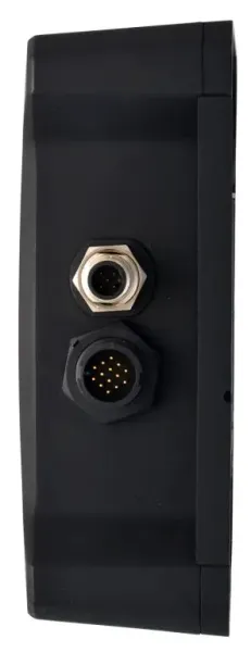 429-0007 B200 AIS-Transponder Klasse B (5W SOTDMA)