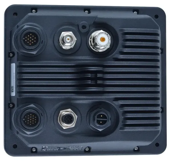 425-0012  A200 AIS transponder Class A (5W SOTDMA)