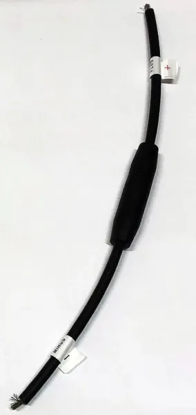 OUTPASSDIOD Outdoor ByPass Diode Flush Module