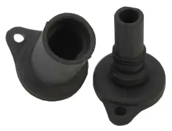 MC4-CAP MC4 Abdeckkappe