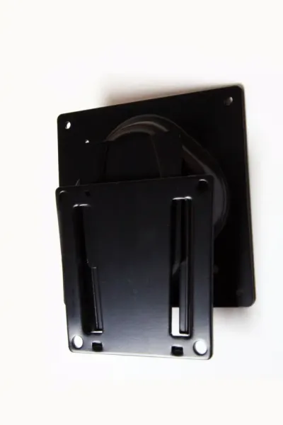 BKTLA7C Wandhalterung "easy remove"