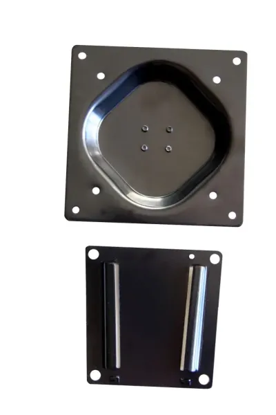 BKTLA7C Wandhalterung "easy remove"