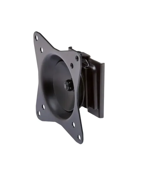 BKT100 TV Wandhalterung 15