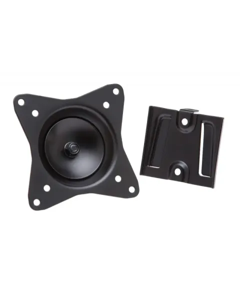 BKT100 TV Wandhalterung 15°