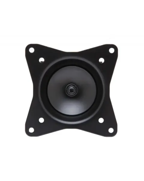 BKT100 TV Wandhalterung 15°