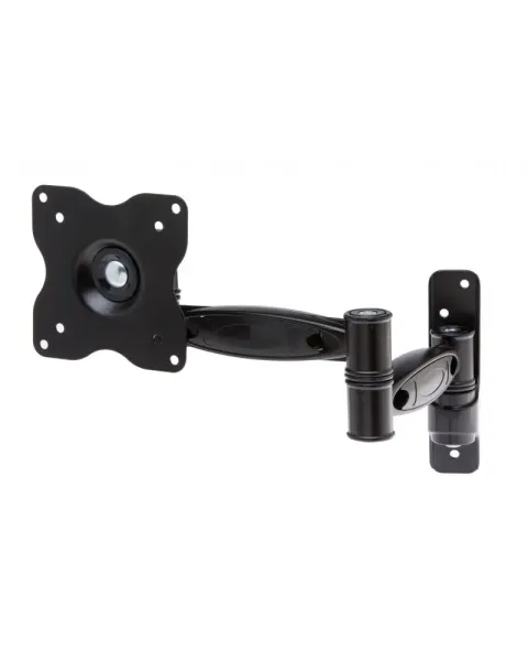 ARM2601 Doppelschwenkarm-Wandhalterung ARM2601