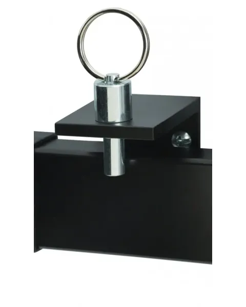 ARM2601 Doppelschwenkarm-Wandhalterung ARM2601