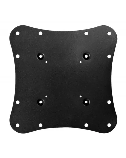 AD200 Adapter von VESA 100 zu 200