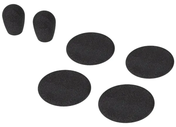 EXPAND-A0203 Hygiene Kit für EXPAND Mesh