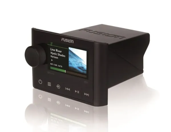 010-01983-00 MS-SRX400 WW Radio