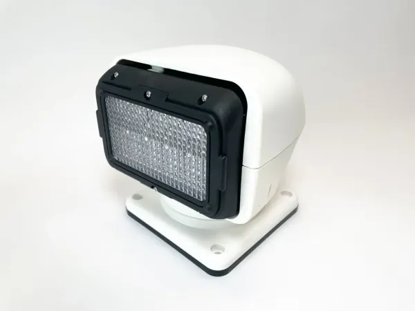 BEZEL-ITEM-0001 Flutlichtadapter