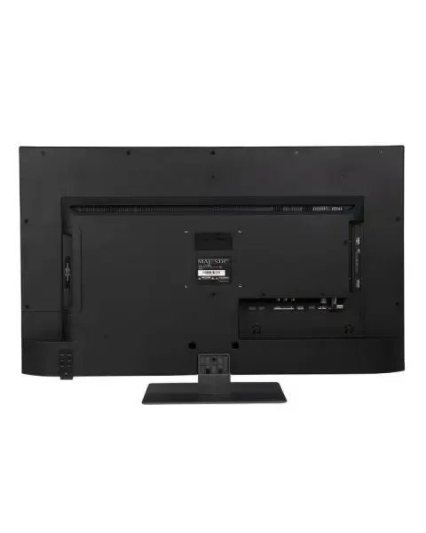 GTV3200DE 32 Zoll Smart LED TV, 12V, Android, DVD, Chomecast