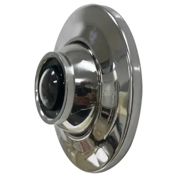 IRIS-S476 Vertical IP camera