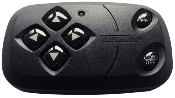 TX-SL009D Kabellose Kontrolleinheit (150/151/220s