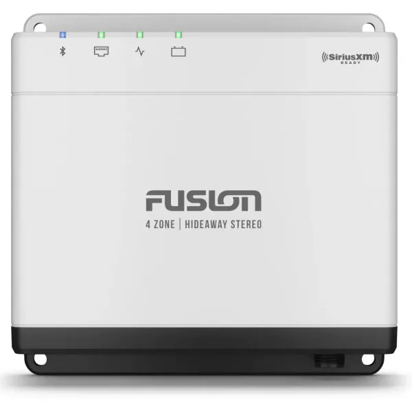 010-02346-50 Apollo WB675