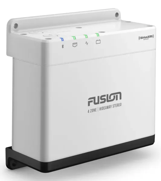 010-02346-50 Apollo WB675