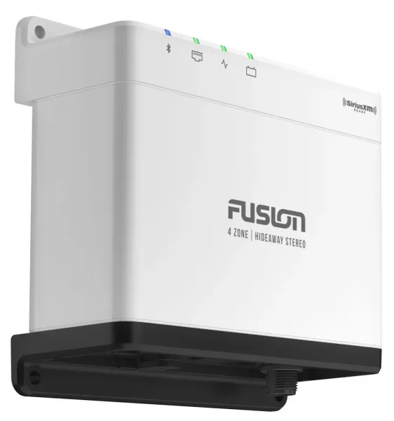 010-02346-50 Apollo WB675