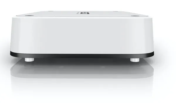 010-02284-10 APOLLO Monoblock Verstärker 2000W*