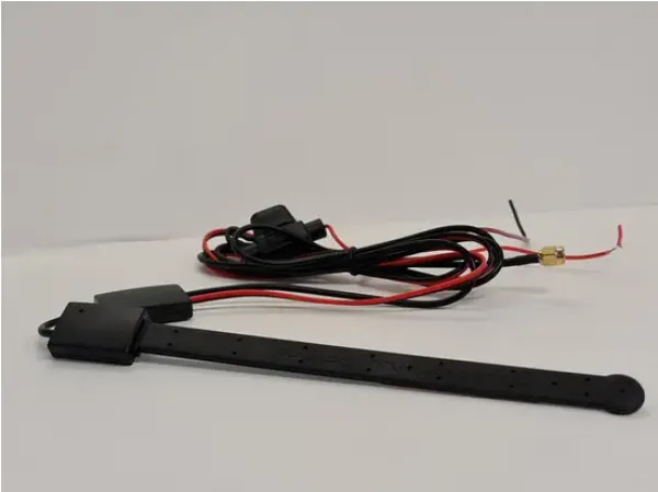 N4S_00785 FM/DAB Antenne