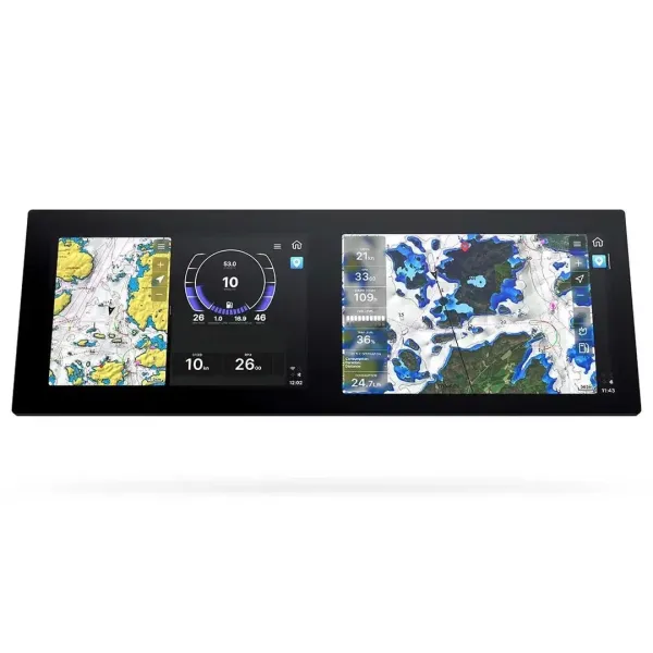 N4S_10262 Q2 Dual 10 Doppeldisplay