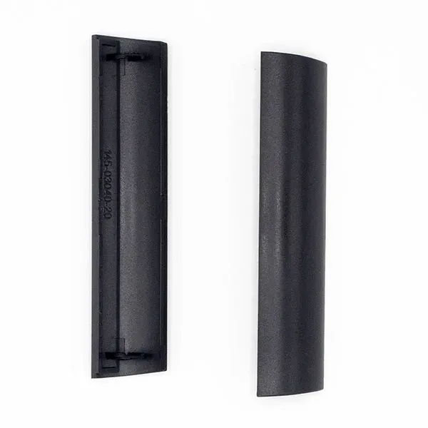 S00-01195-00 Blende f. Schrauben RA770