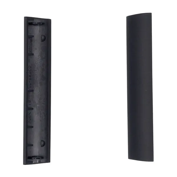 S00-01195-10 Blende für Schrauben (Set