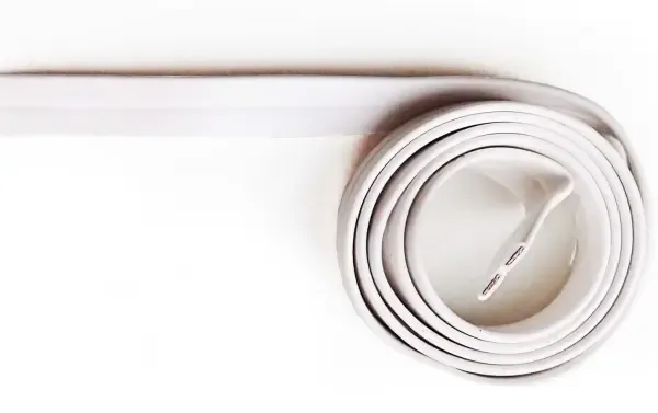 TPP-106X54 Solarpanel Sunbeam Tough++ 126W Flush