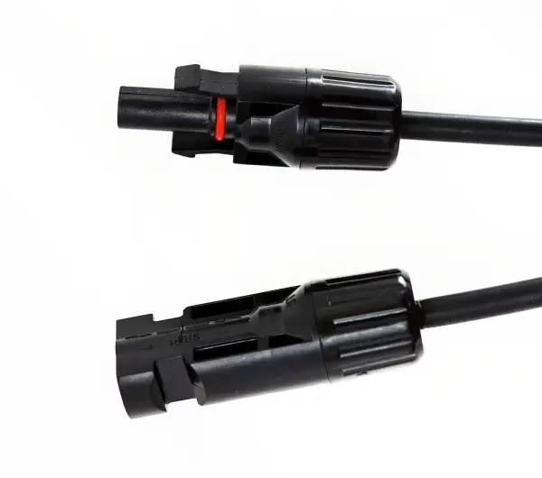 N106X54JB Solarpanel Sunbeam Nordic 104w JBox