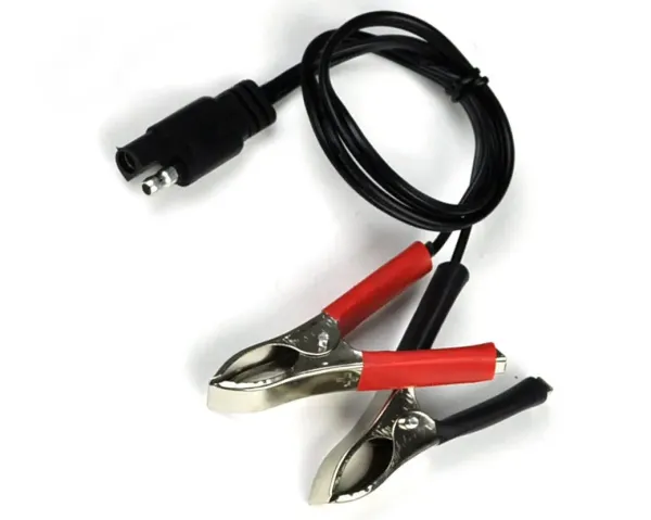 MINI-R Mini-R Micro Sized Regulator 5A*