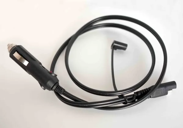 MINI-R Mini-R Micro Sized Regulator 5A*