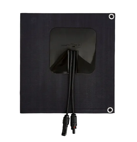 FOLD-41-SC Solarpanel Tough faltbar 41,5W