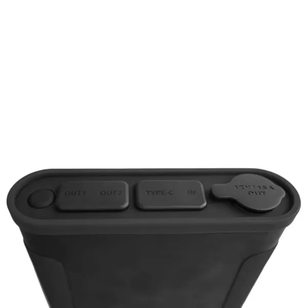 SMARTPOWERSTATION154 Smart Power Station, 154Wh