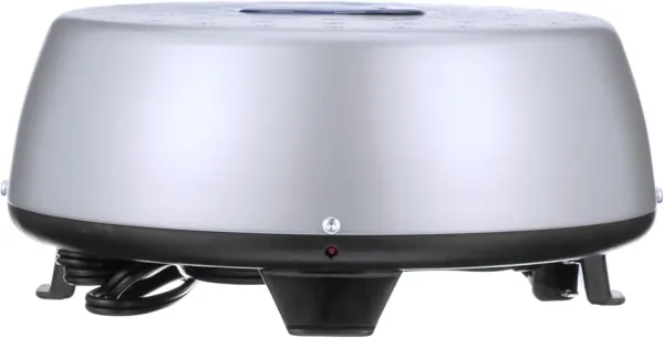 9406CA230EUABX Stor-Dry Warmluftzirkulator, korrosionsbeständig, 75 W