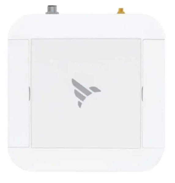 VGT0204 Vanemar Gateway (Starter