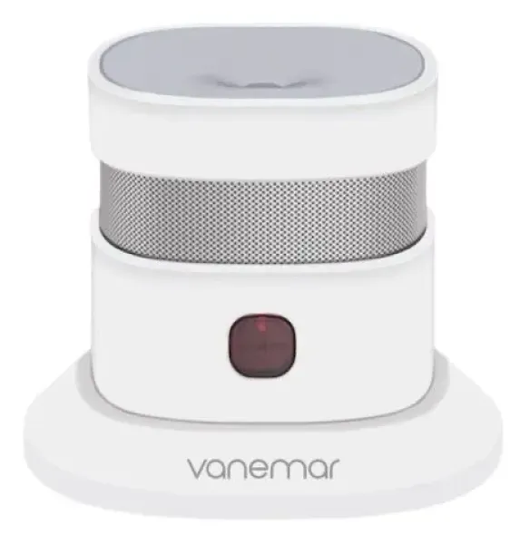 VS1SD Vanemar Rauchmelder